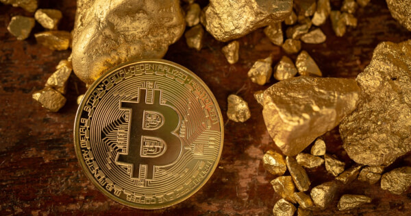 Digital Asset Treasury Companies: A New Era for Crypto Exposure