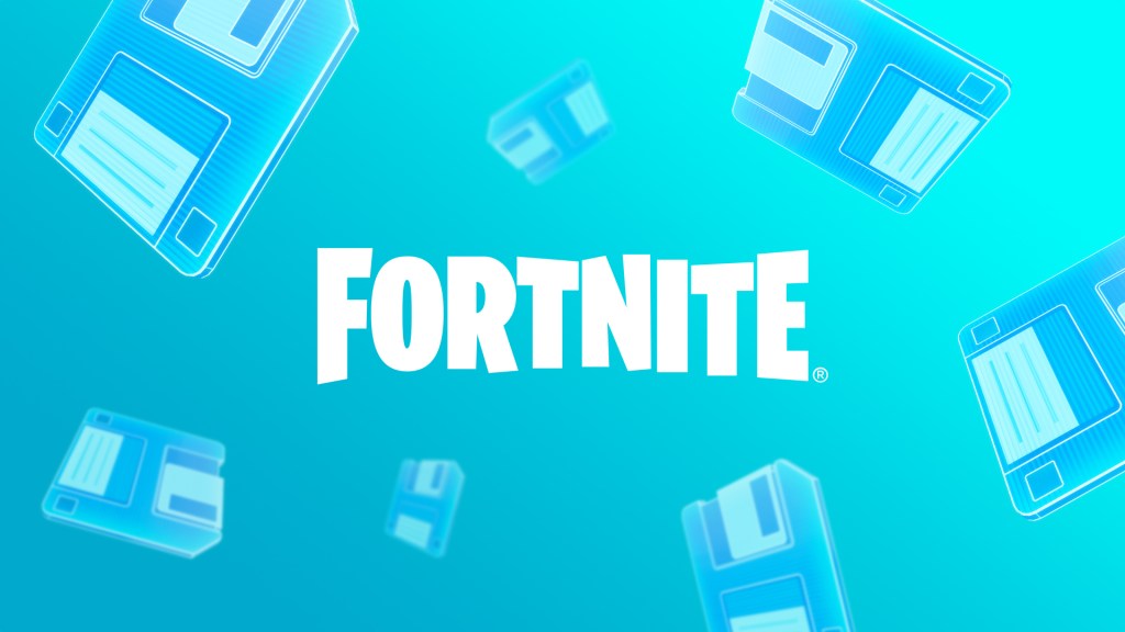 Fortnite makes its data API public to offer creators more insights