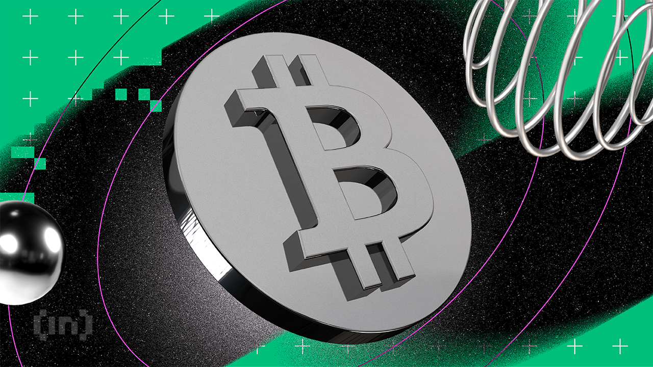 Ledn CSO Explains How Bitcoin-Backed Loans Can Help the Middle Class Escape Inflation