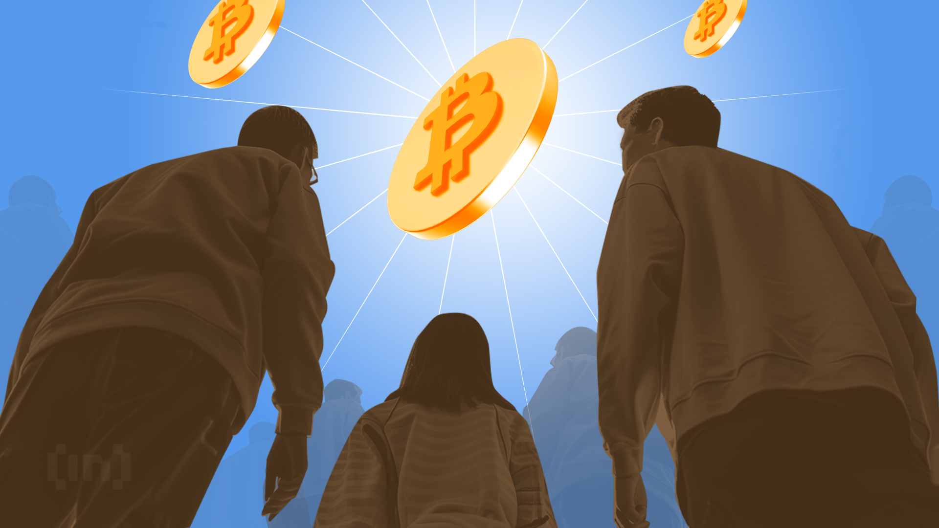 Analyzing Saylor’s 21 Ways to Wealth: Should Bitcoin be in Every Portfolio?