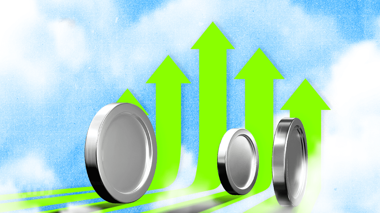 3 CoinGecko Top Gainers to Watch for the First Week of July