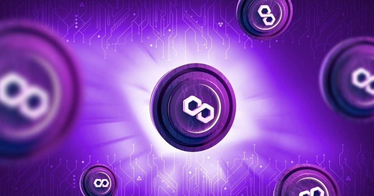 BeToken Launches on Polygon (MATIC) as Spain's First Regulated Onchain STO