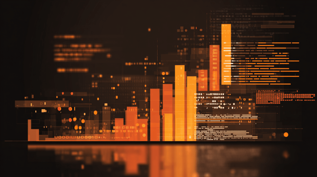 Claude Code revenue jumps 5.5x as Anthropic launches analytics dashboard