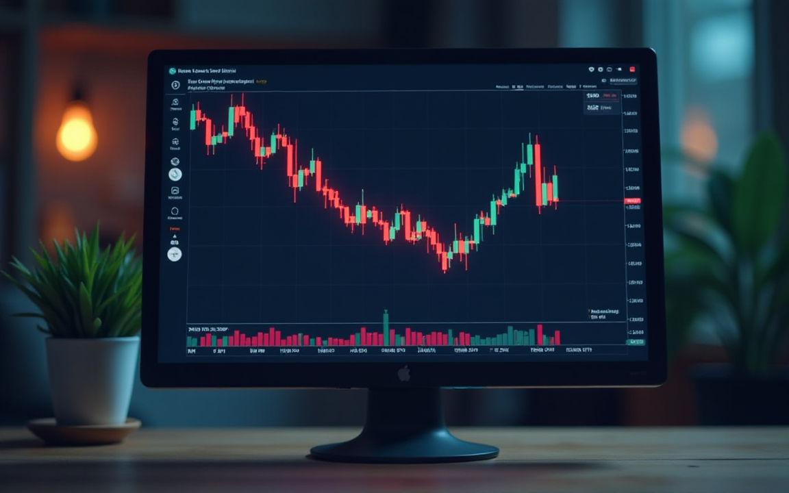 Ethena price jumps 20% as Arthur Hayes buys the dip, grabs over 2M ENA tokens