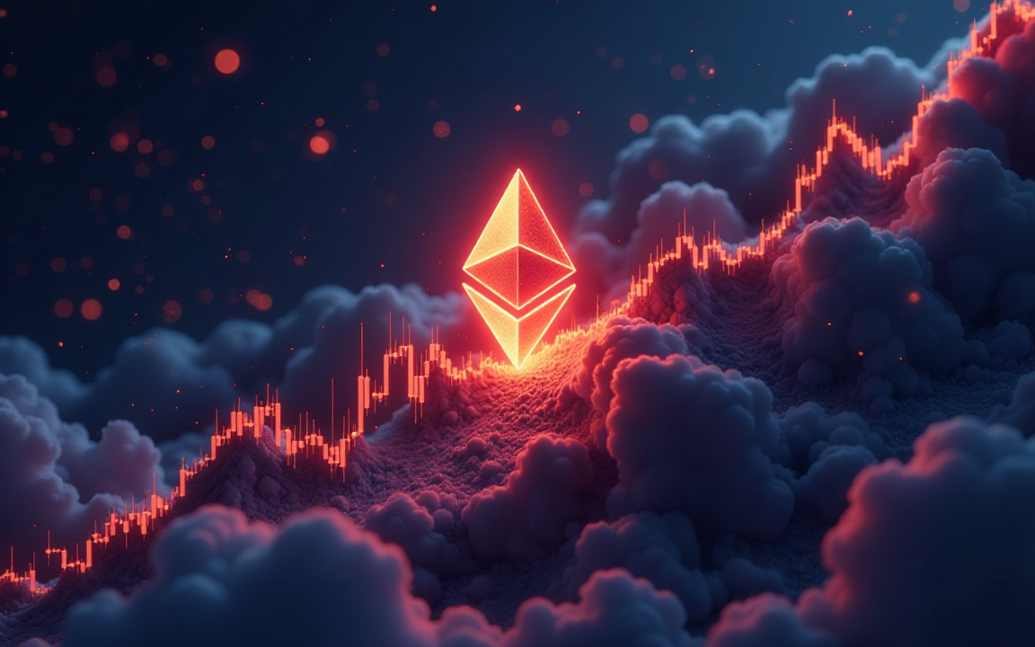 Ethereum