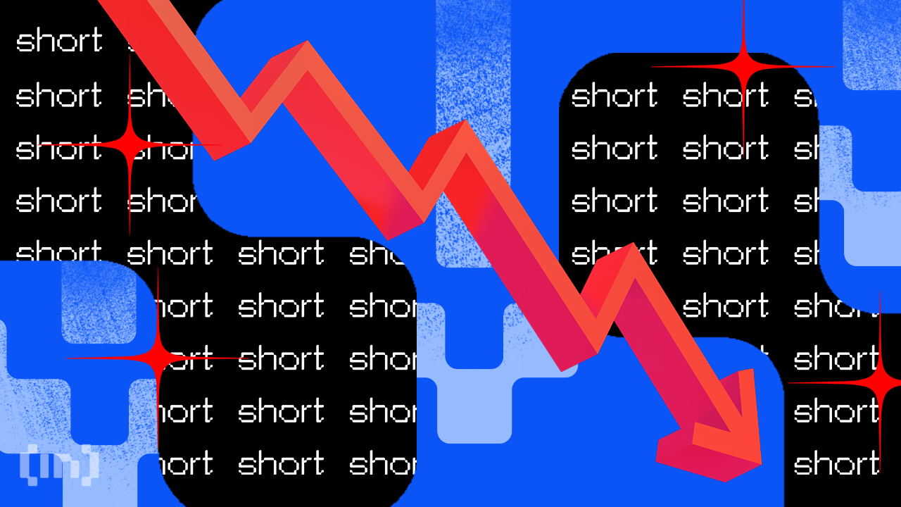 Another ‘James Wynn’? Qwatio’s Total Loss Reaches $25.8 Million After Latest Liquidations