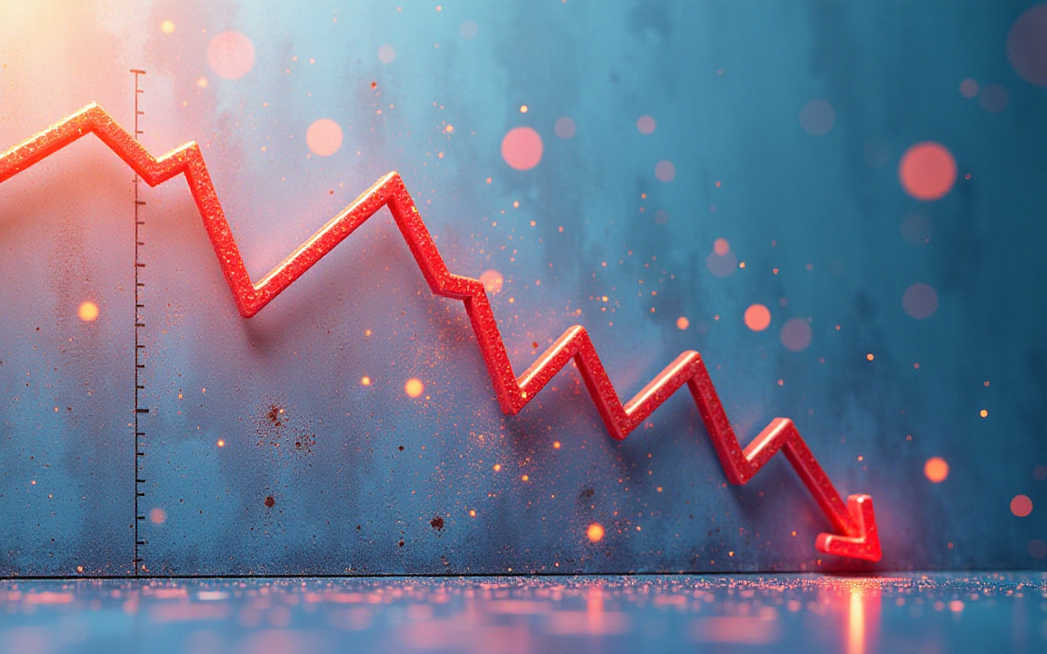 Pump.fun’s PUMP token drops below presale price