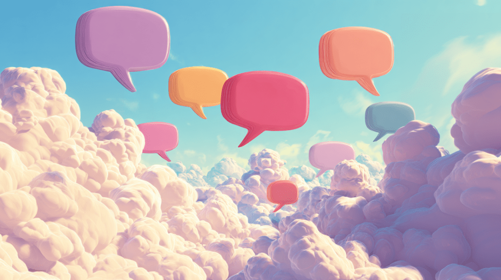 Salesforce used AI to cut support load by 5% — but the real win was teaching bots to say 'I’m sorry'