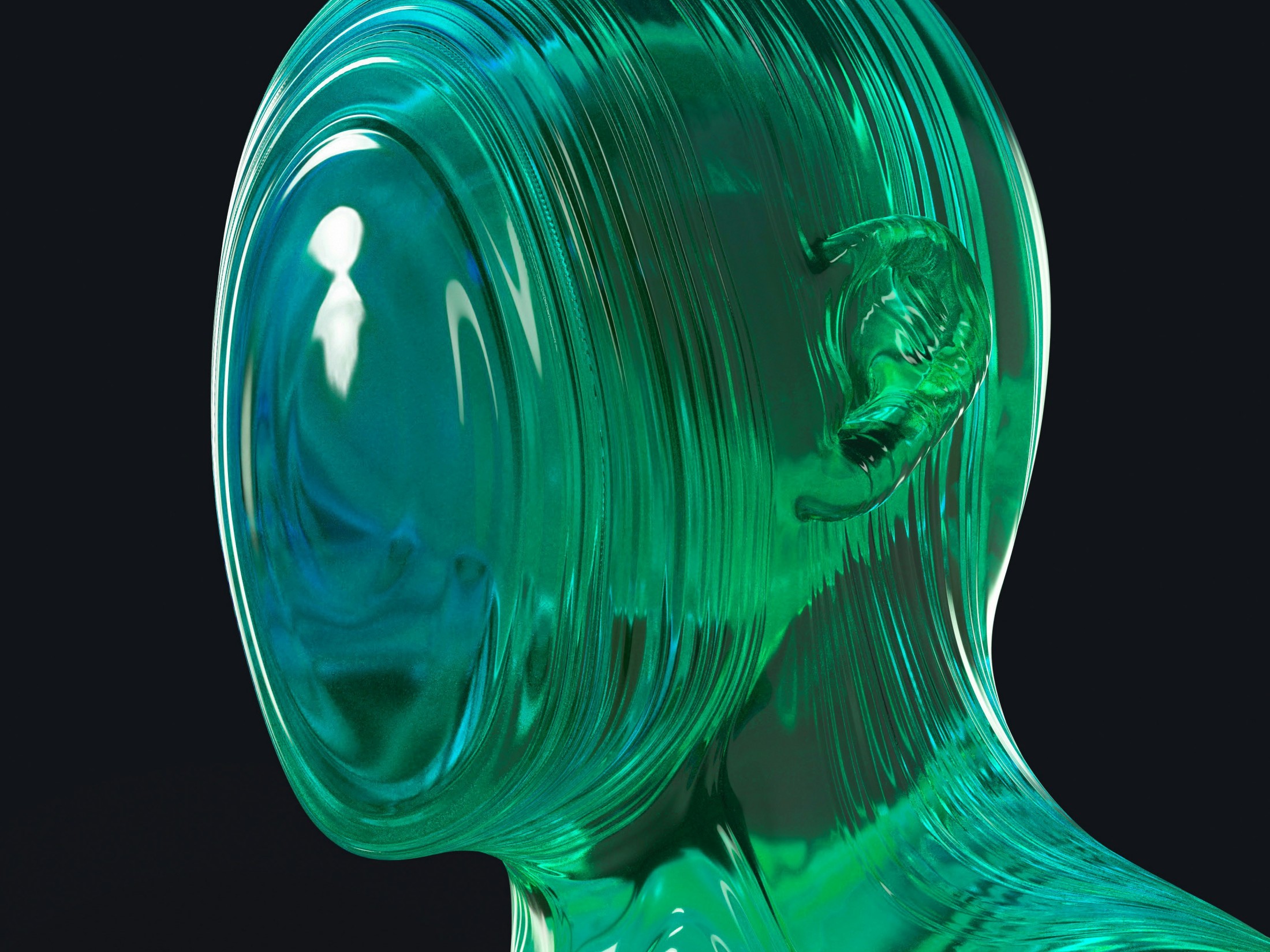 AI obsession is costing us our human skills