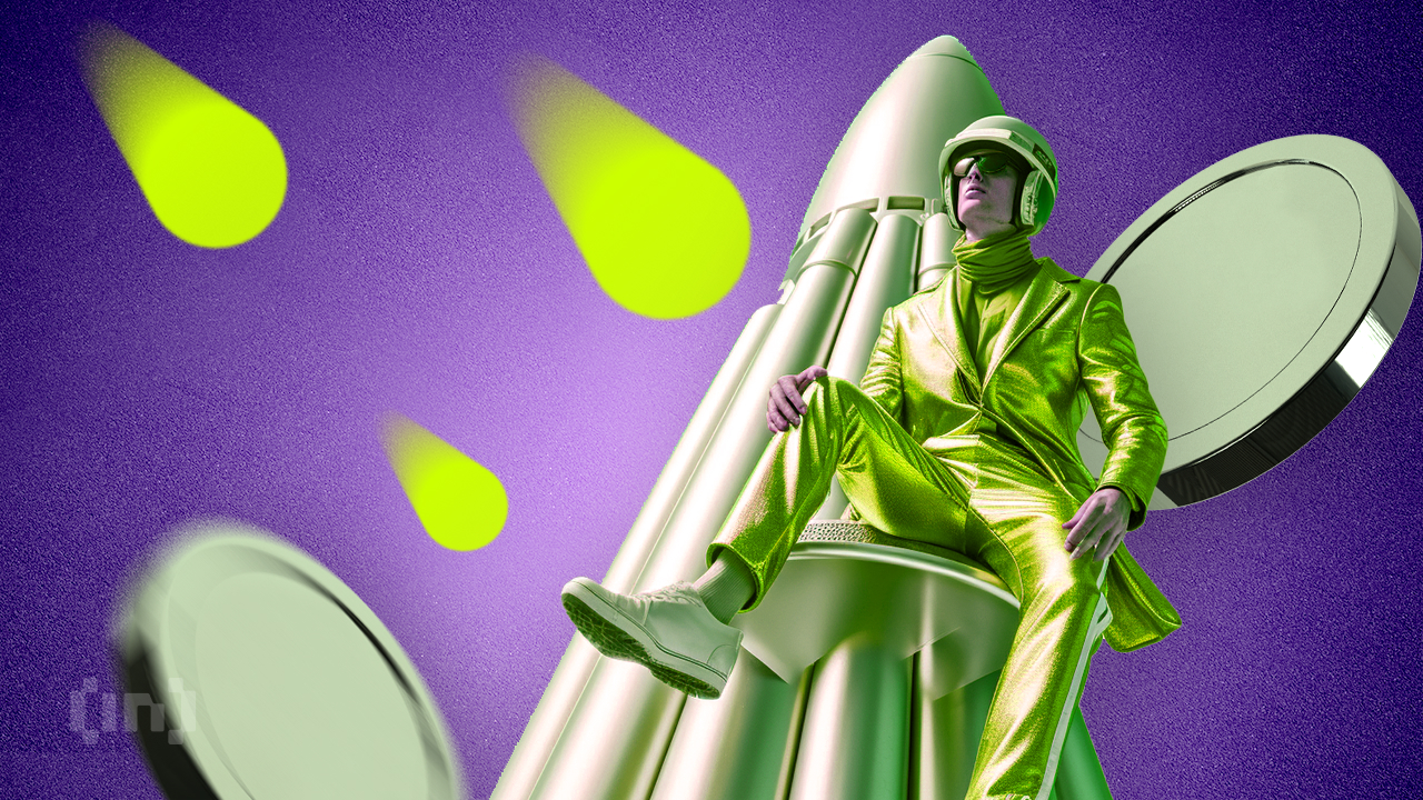 Bitcoin Enters Space Tourism With Jeff Bezos