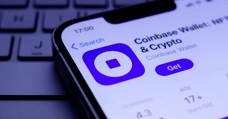 Coinbase is adding DEX trading to Coinbase app, starting with Base-native tokens