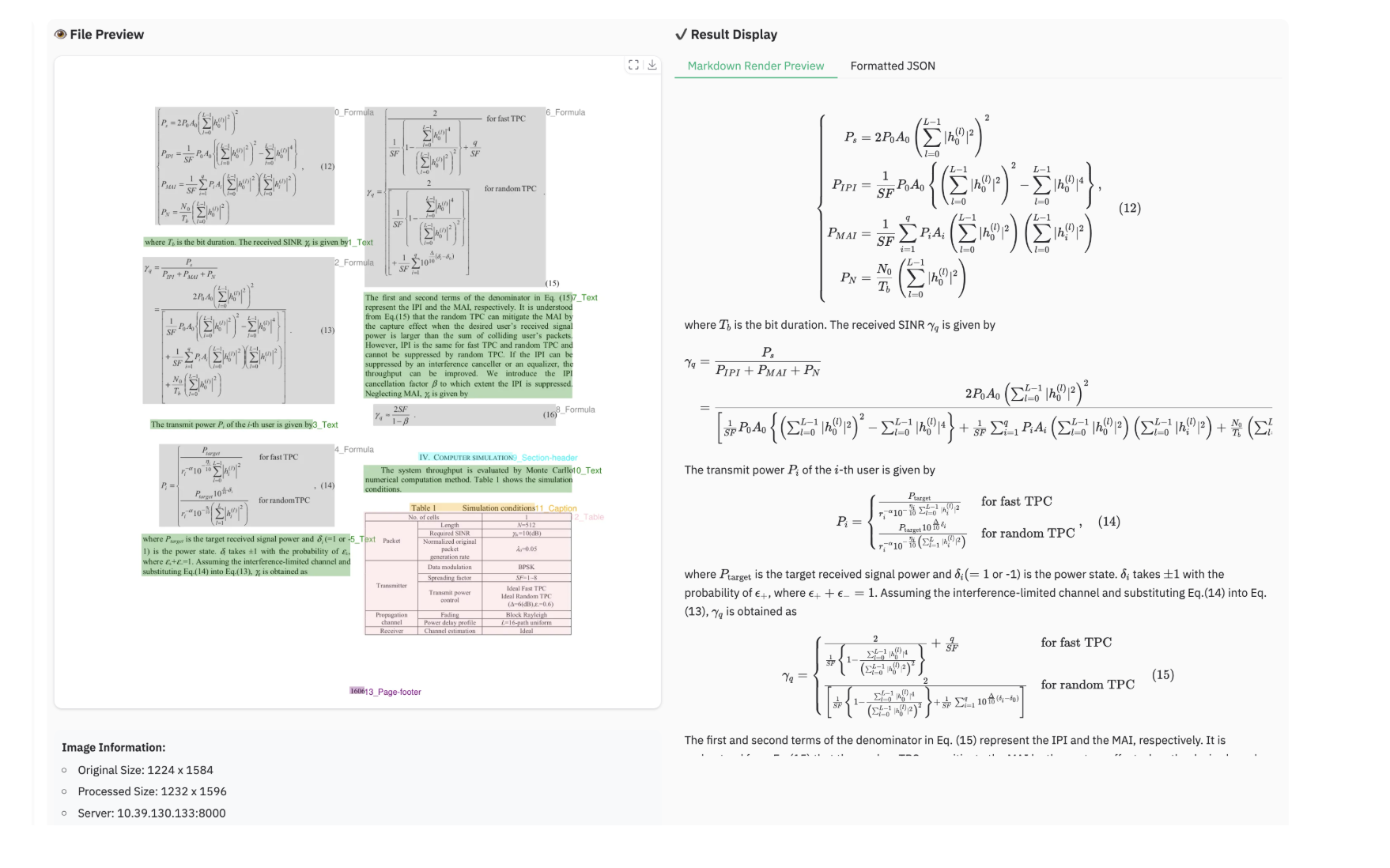 Meet dots.ocr: A New 1.7B Vision-Language Model that Achieves SOTA Performance on Multilingual Document Parsing