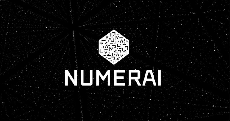 Numerai secures $500M from JPMorgan to scale its AI-driven hedge fund