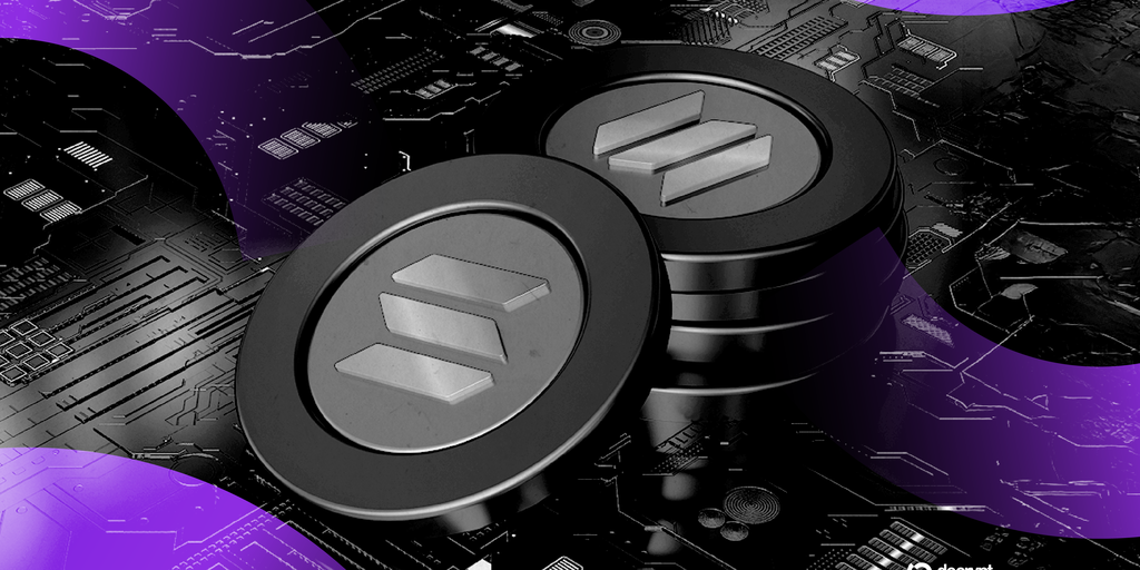 Solana DEX Traders Continue to Decline Amid Rise in Meme Coin Scams