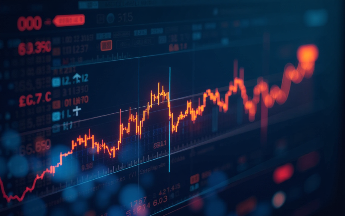 Solana DEX volume dips 20% after co-founder slams meme coins