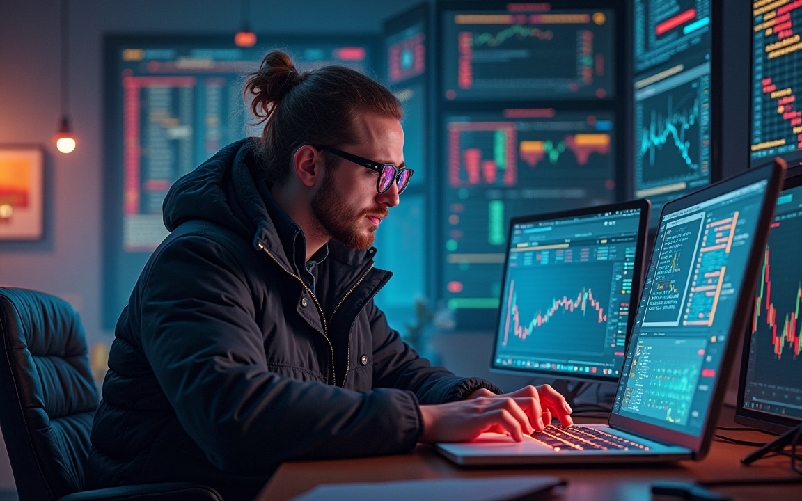 Synthetix price soars 20% amid volume spike: here's why