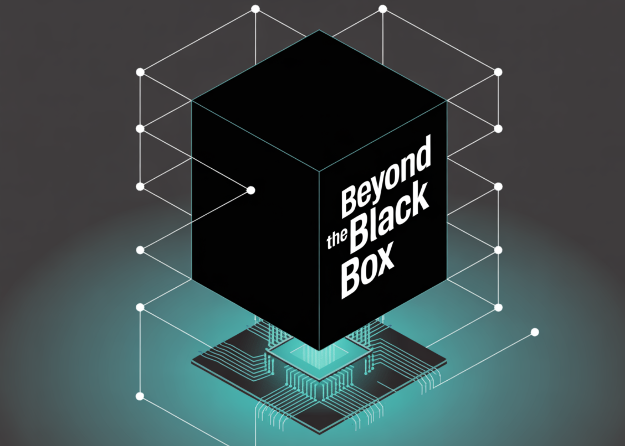 Beyond the Black Box: Architecting Explainable AI for the Structured Logic of Law