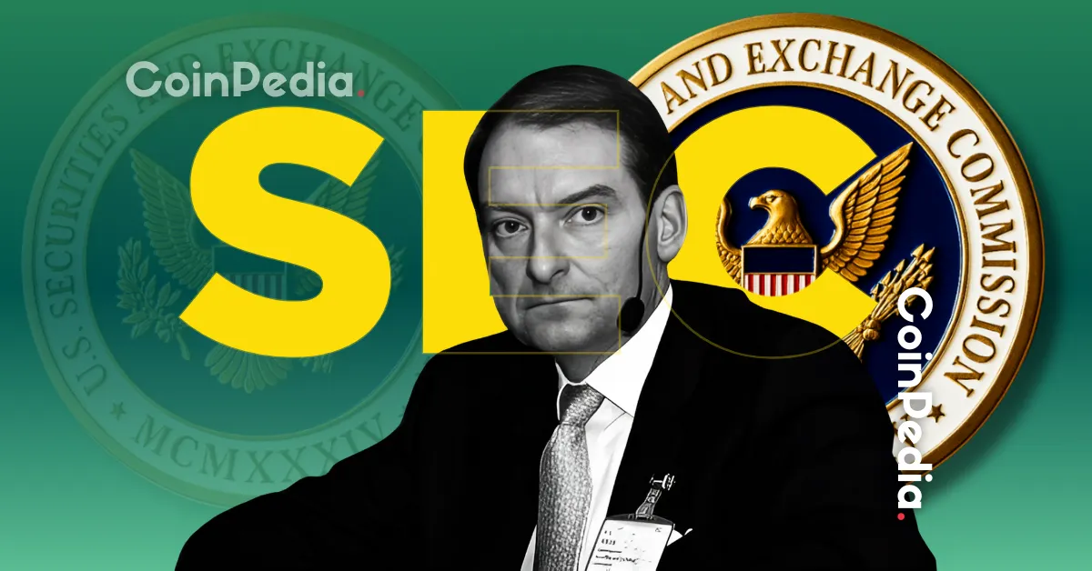 Coinpedia - Fintech & Cryptocurreny News Media