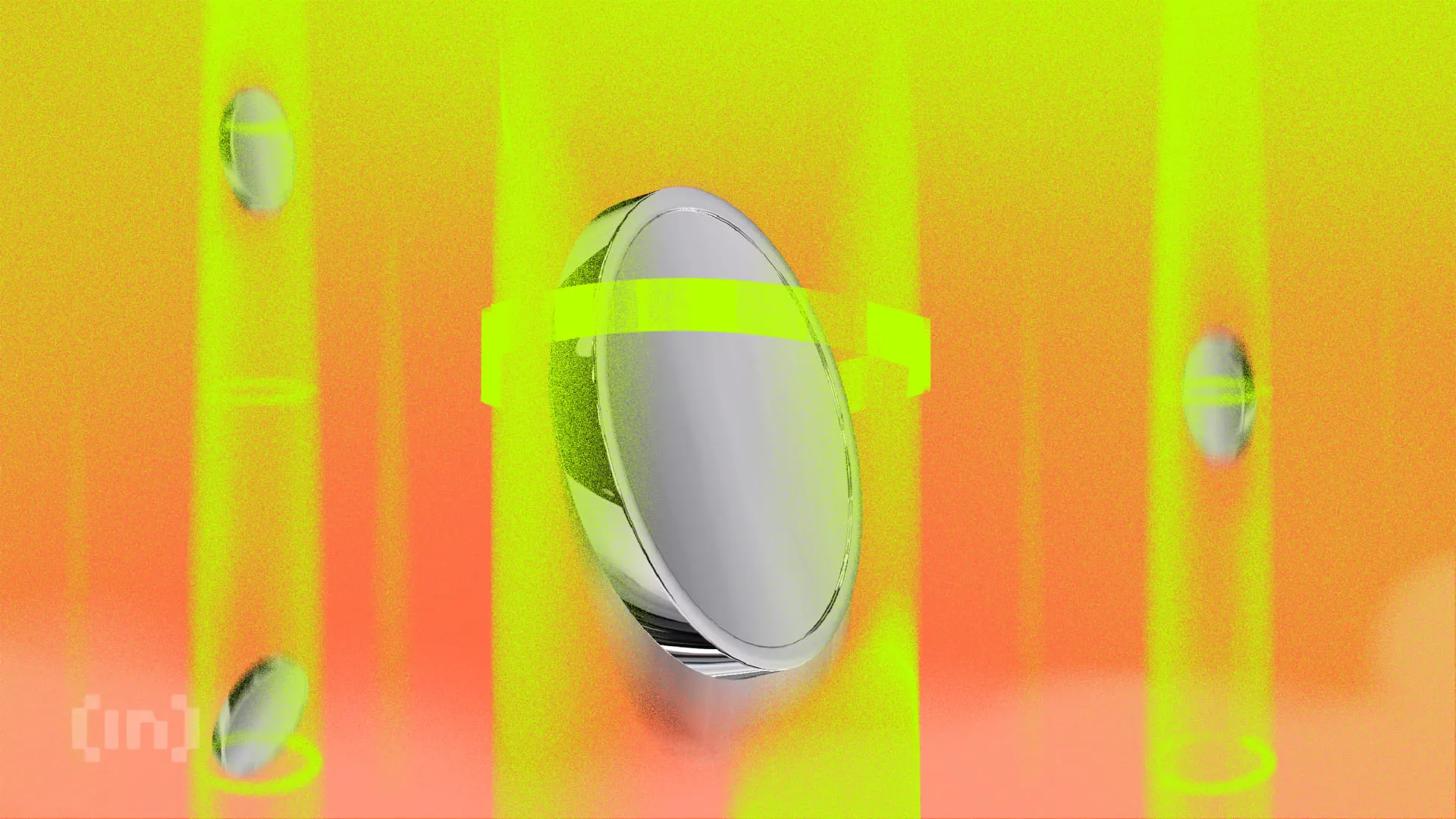 Pump.fun Livestream Tokens: Hype, Payouts, and Risks