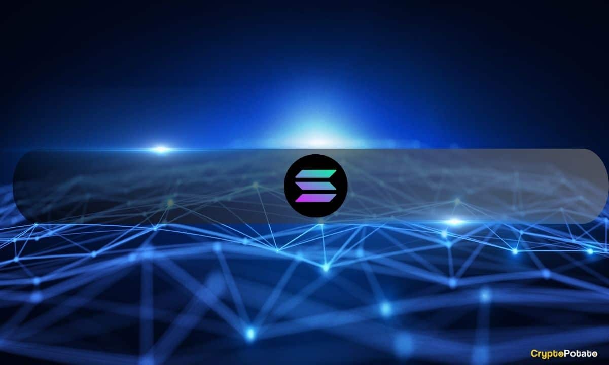 Why Solana Treasury Companies May Outshine BTC and ETH in 2025