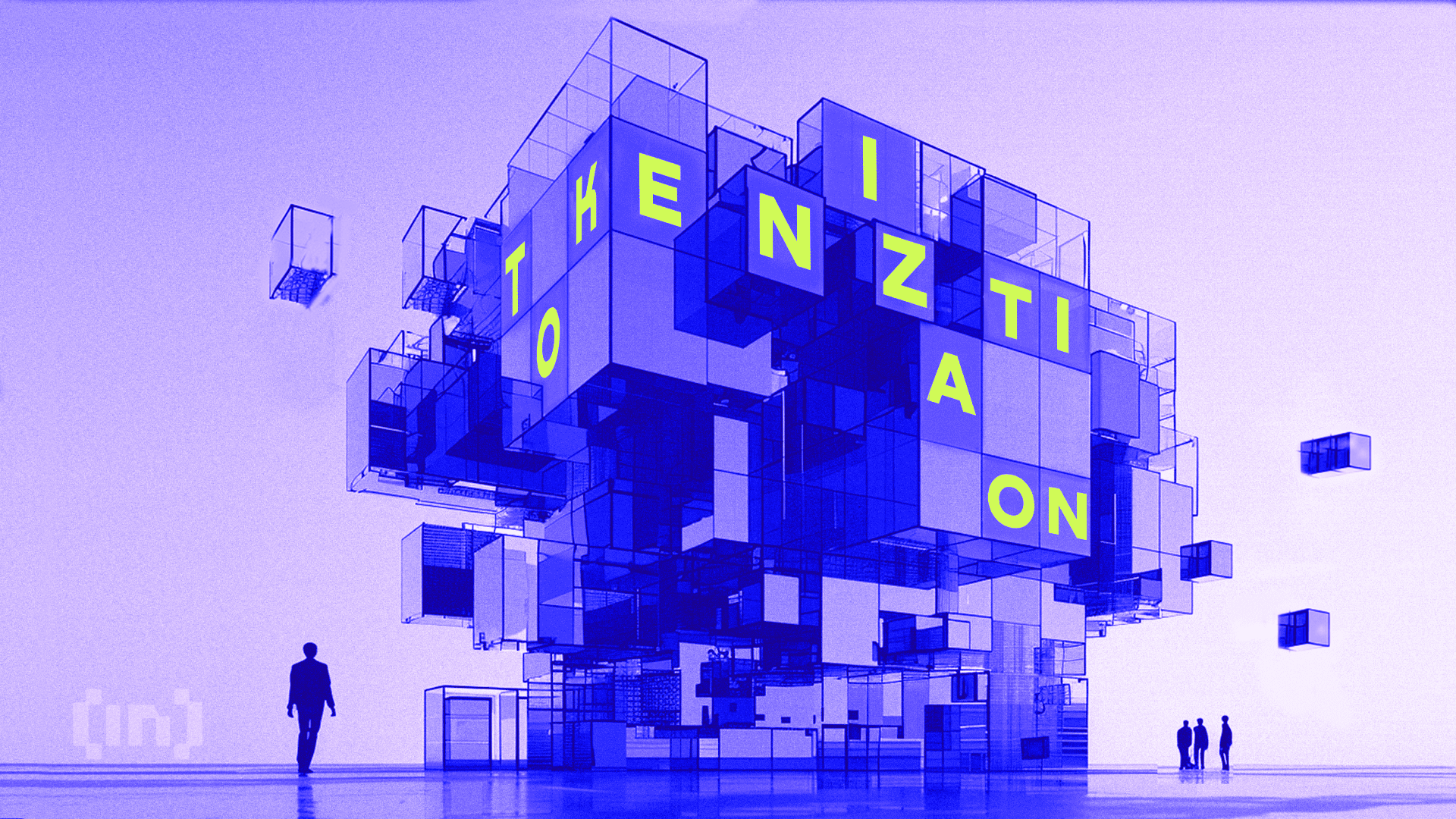 CZ Doubts, Schiff Believes: The Tokenized Gold Divide