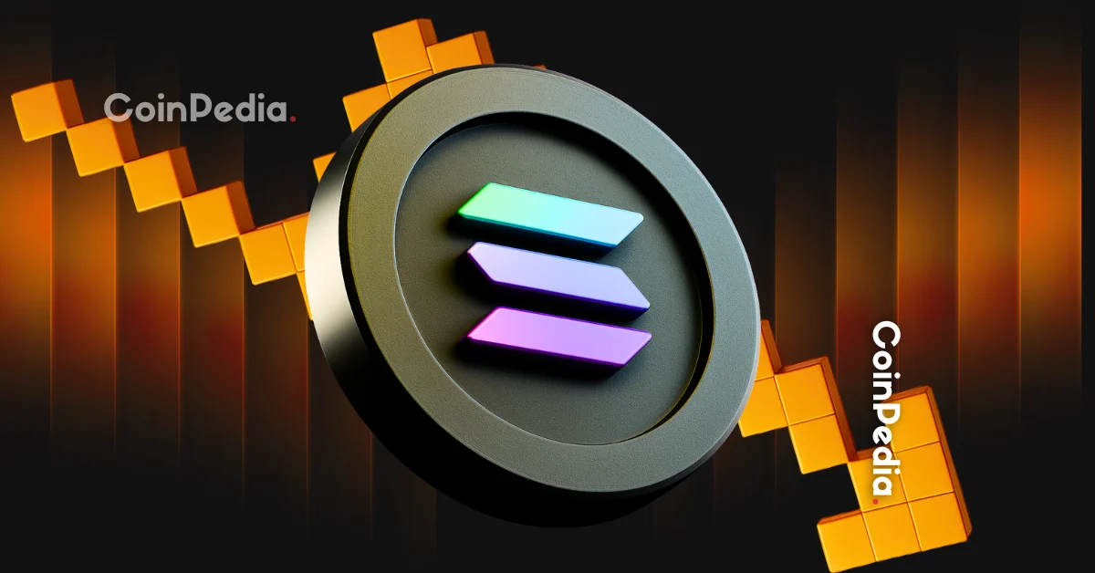 Coinpedia - Fintech & Cryptocurreny News Media