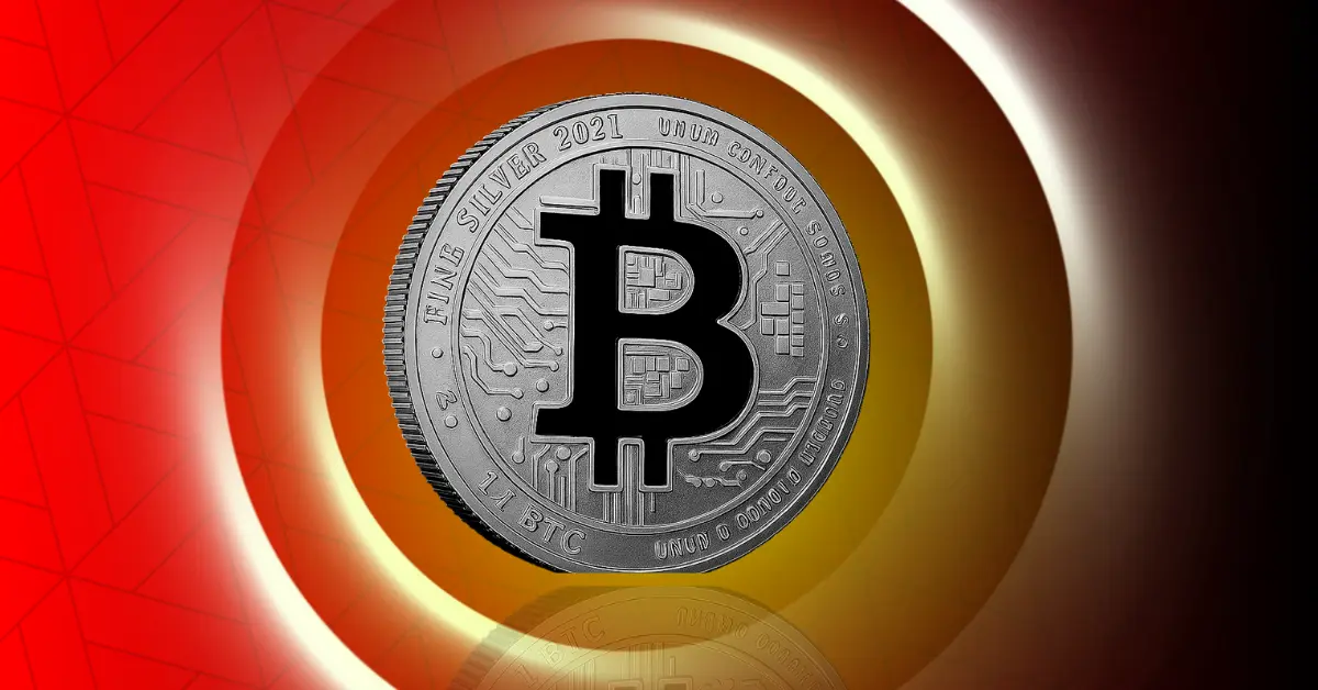 Coinpedia - Fintech & Cryptocurreny News Media