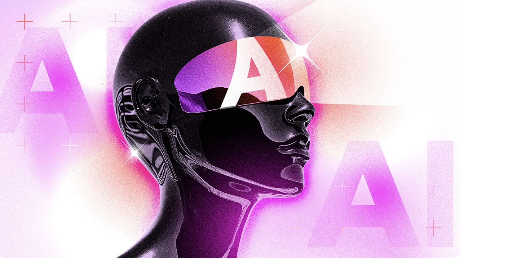 OKX Lists VIRTUAL Amid Surging Interest and Price