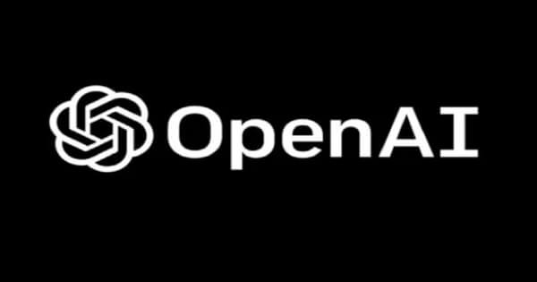 OpenAI Unveils Strategic AI Blueprint for Japan's Economic Growth