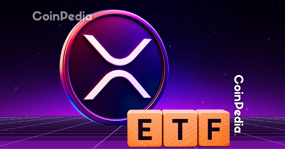 Coinpedia - Fintech & Cryptocurreny News Media