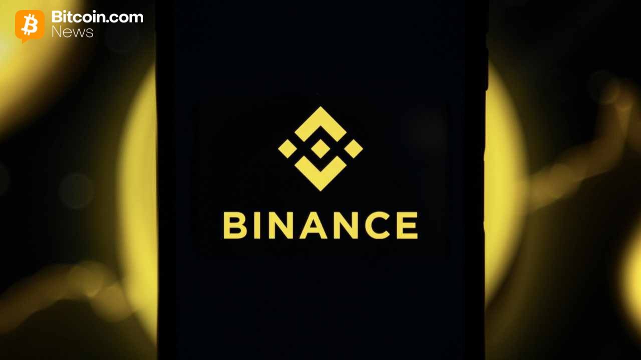 Binance Urges Immediate Action With 4 Hardcore Tools to Protect Crypto Accounts