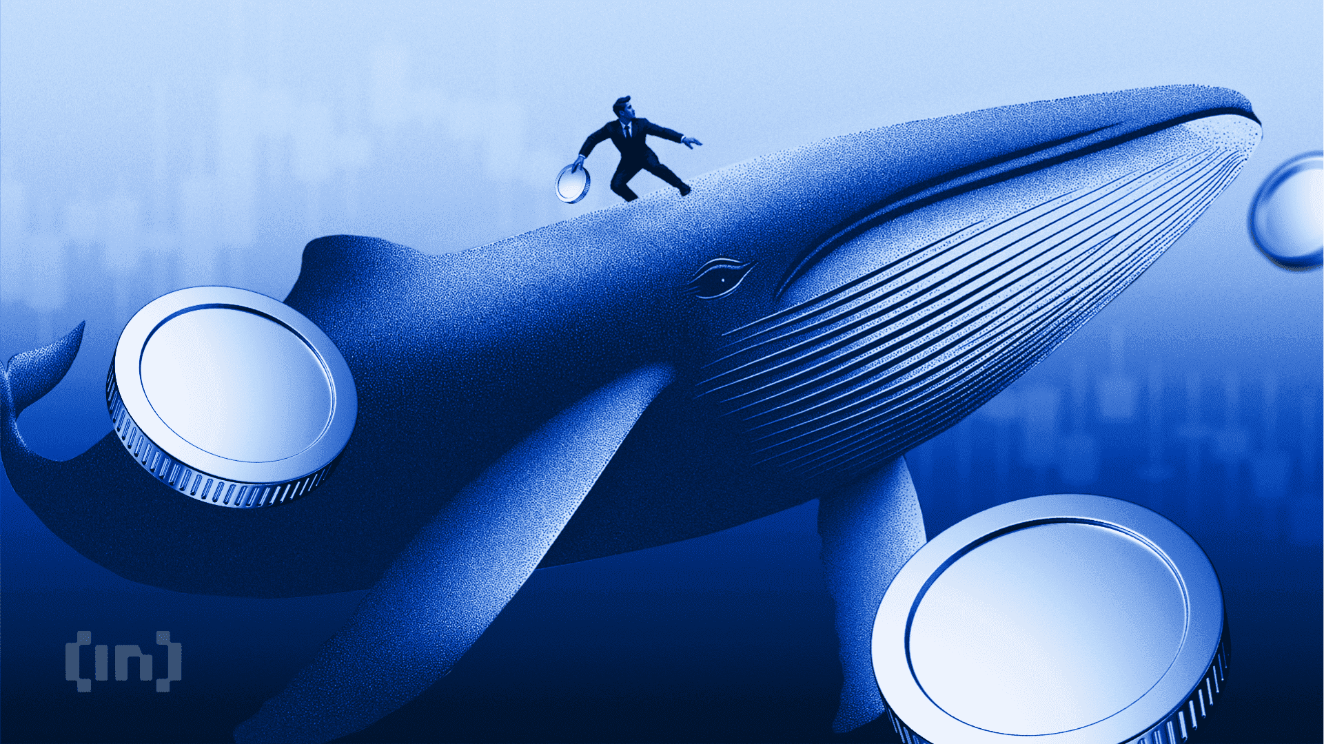 Bitcoin vs Crypto Mining Stocks – Which Is the Better Buy Today?