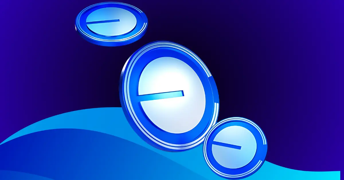 Coinpedia - Fintech & Cryptocurreny News Media