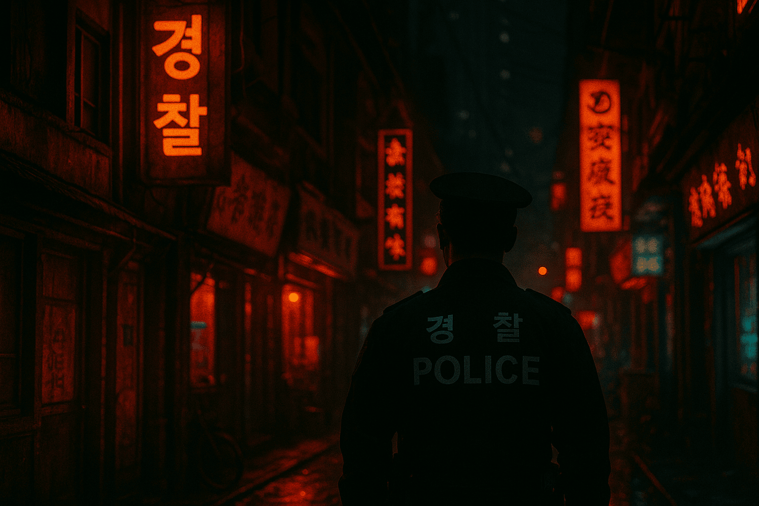 crypto bitcoin btc ethereum eth ethusd