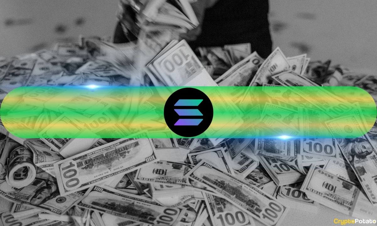 Crypto Funds Bleed $1.17B After October Liquidity Shock