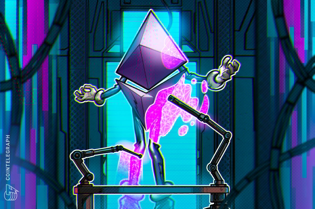 How the Fusaka Upgrade Advances Ethereum’s Long-Term Roadmap in 2025