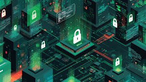 Human-centric IAM is failing: Agentic AI requires a new identity control plane