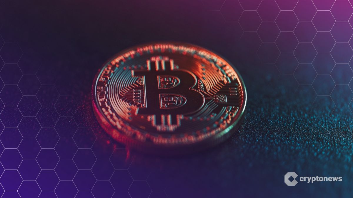 Japan Exchange Operator Eyes Rules to Rein In Crypto Holdings by Listed Companies: Report