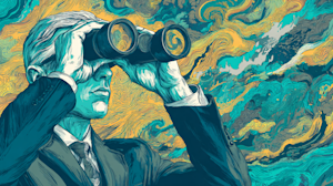 Why observable AI is the missing SRE layer enterprises need for reliable LLMs