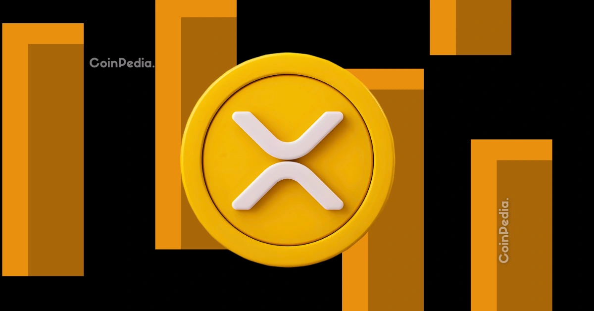 Coinpedia - Fintech & Cryptocurreny News Media