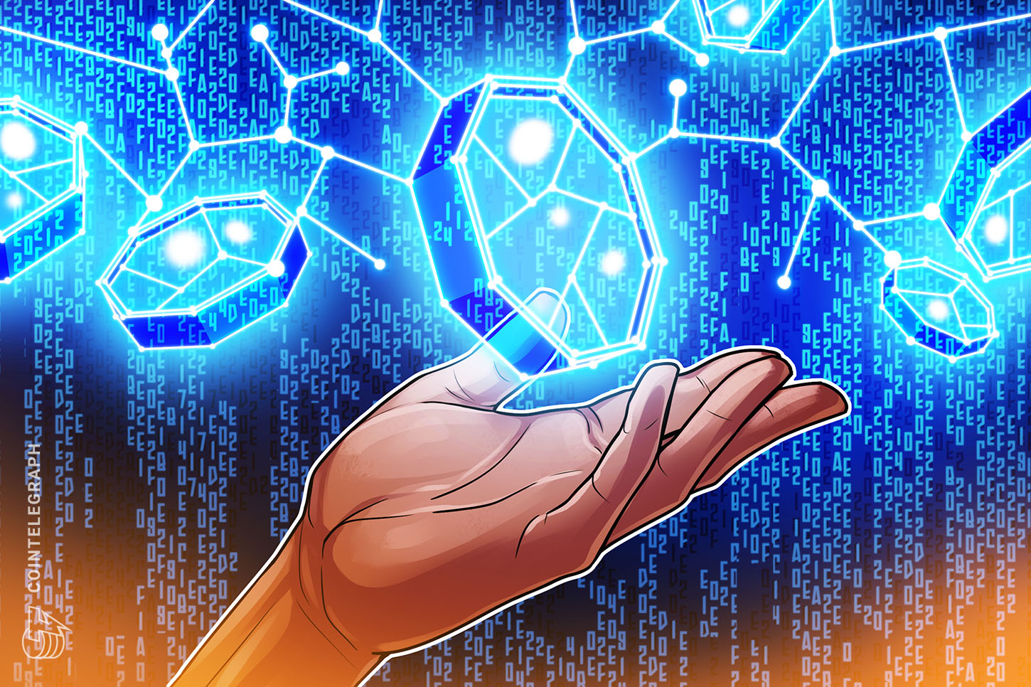 Cointelegraph