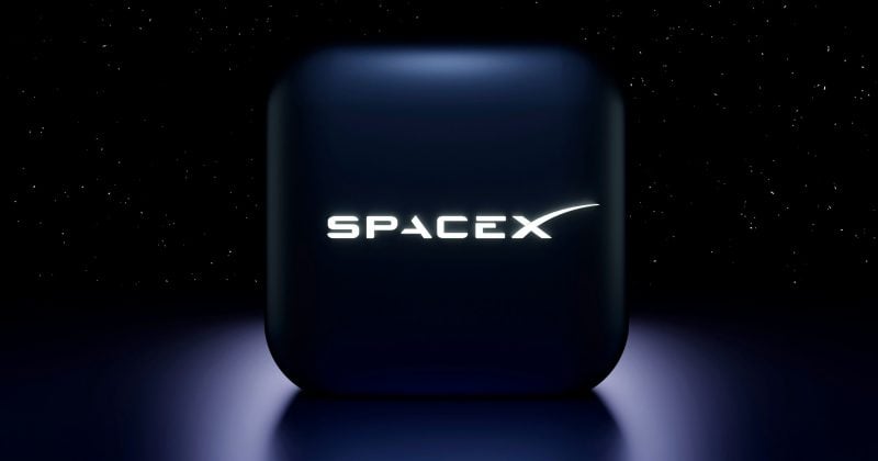 Elon Musk's net worth reaches record $684 billion, SpaceX now valued at $800 billion