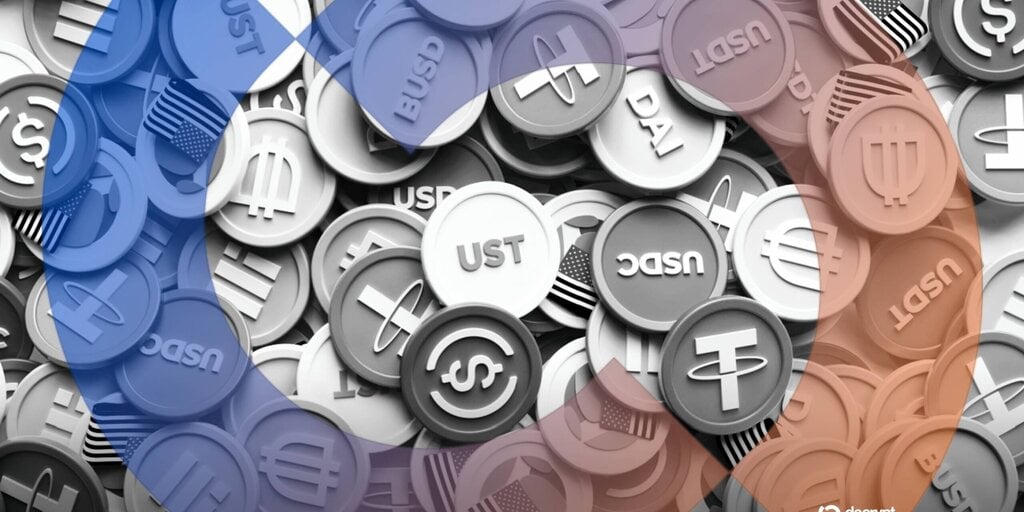 From Tether to the Trump-Backed USD1: The 7 Fastest-Moving Stablecoins of 2025