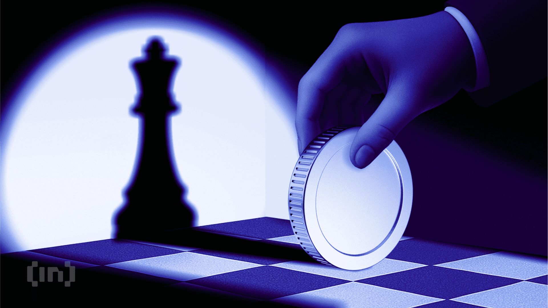 The 4-Year Bitcoin Cycle Is Dead – This Is What Happens Now