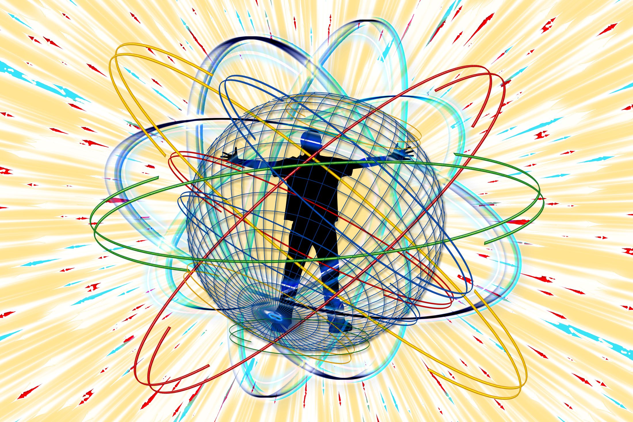 UK and Germany plan to commercialise quantum supercomputing