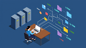 Why Google's new Interactions API is such a big deal for AI developers