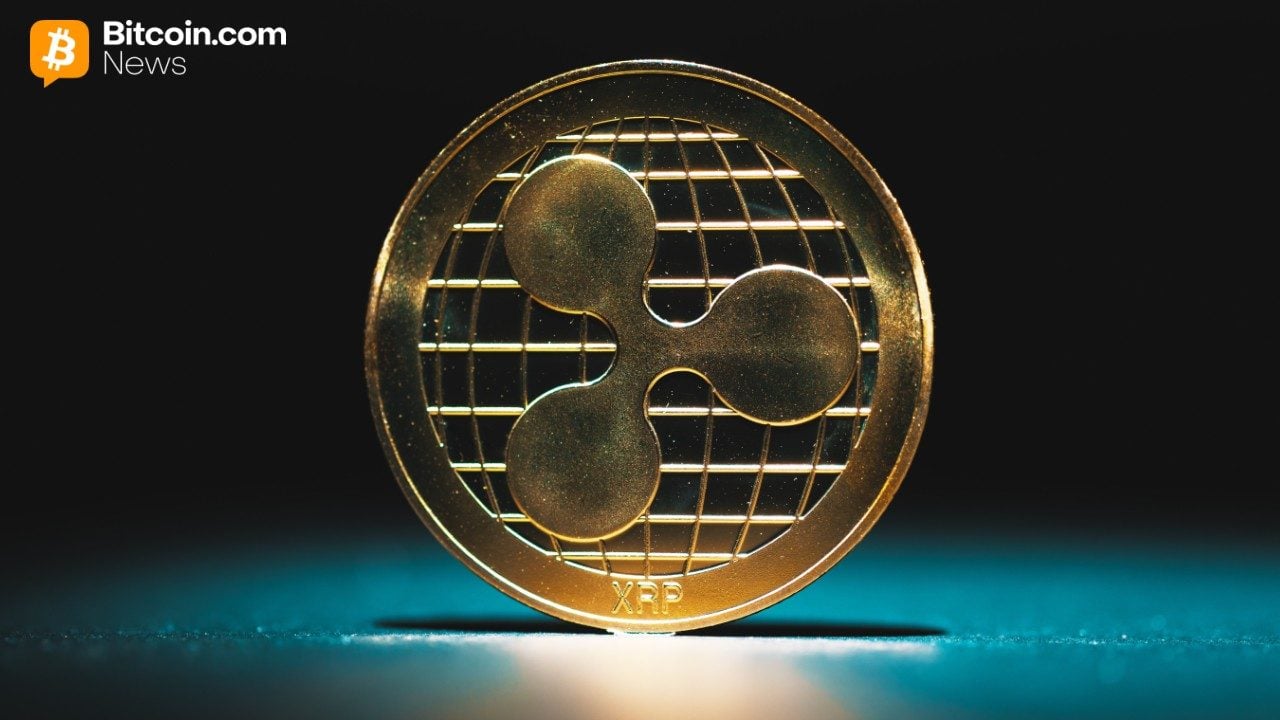 Wormhole Anchors Ripple’s Multichain Push as RLUSD Expands Beyond Single-Chain Limits