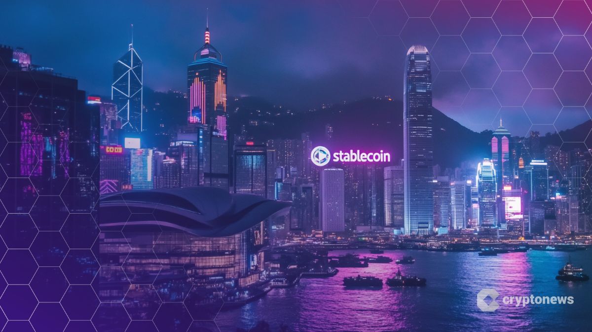 Bakkt to Acquire Distributed Technologies Research in Stablecoin Payments Push