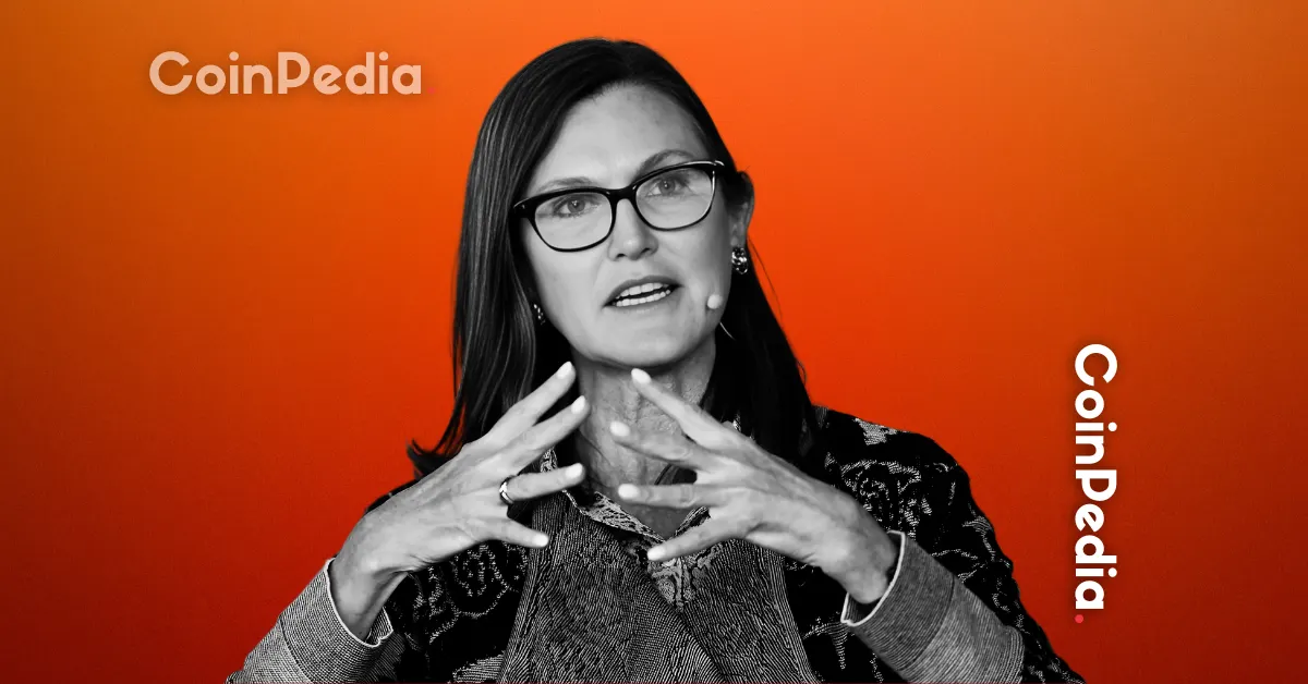 Coinpedia - Fintech & Cryptocurreny News Media