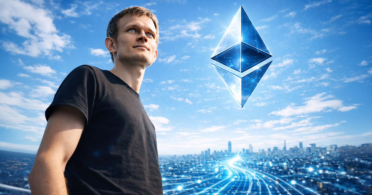 Ethereum just solved a critical problem Bitcoin doesn't want to fix on its own network